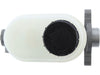 Brake Master Cylinder Centric Parts 130.62099