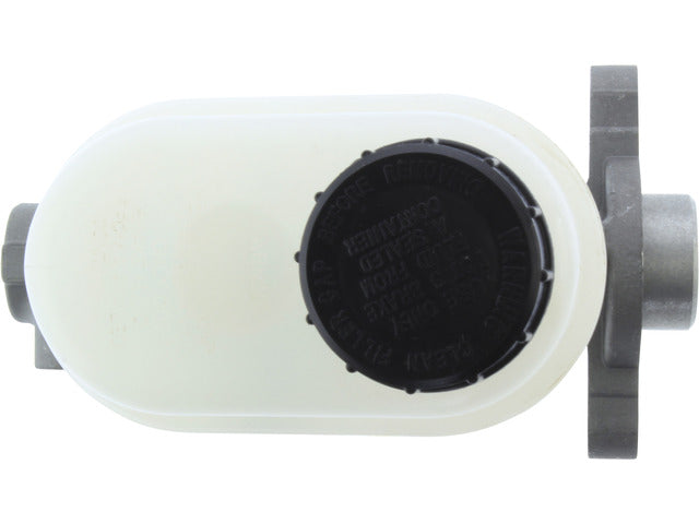 Brake Master Cylinder Centric Parts 130.62099