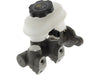 Brake Master Cylinder Centric Parts 130.62100