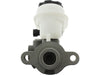 Brake Master Cylinder Centric Parts 130.62100