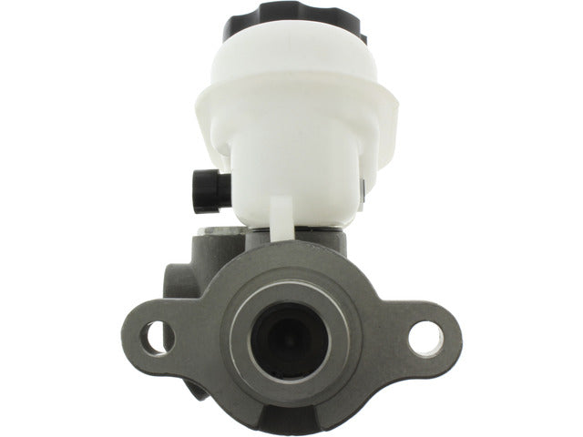 Brake Master Cylinder Centric Parts 130.62100