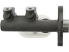 Brake Master Cylinder Centric Parts 130.62100