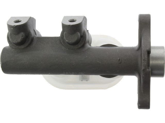 Brake Master Cylinder Centric Parts 130.62100