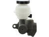 Brake Master Cylinder Centric Parts 130.62100
