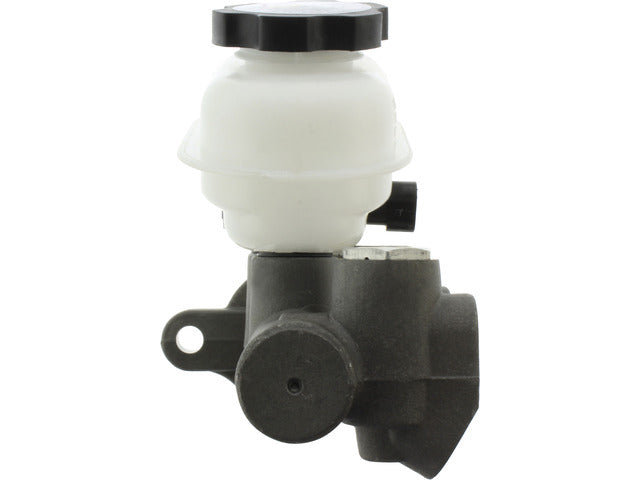 Brake Master Cylinder Centric Parts 130.62100