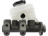 Brake Master Cylinder Centric Parts 130.62100