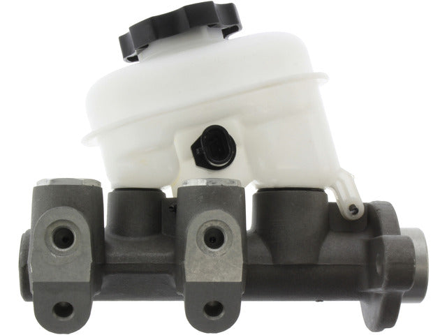 Brake Master Cylinder Centric Parts 130.62100