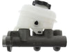 Brake Master Cylinder Centric Parts 130.62100