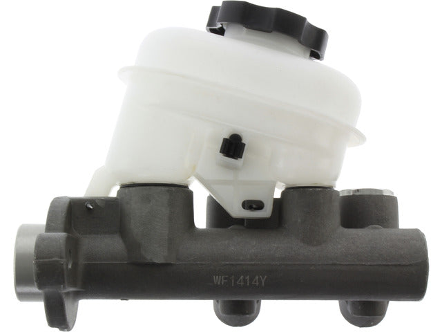 Brake Master Cylinder Centric Parts 130.62100