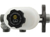 Brake Master Cylinder Centric Parts 130.62100