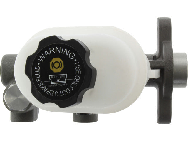 Brake Master Cylinder Centric Parts 130.62100