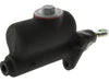 Brake Master Cylinder Centric Parts 130.62101