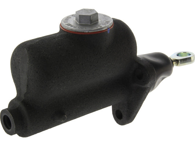 Brake Master Cylinder Centric Parts 130.62101