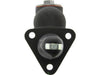 Brake Master Cylinder Centric Parts 130.62101