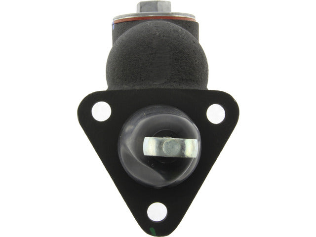 Brake Master Cylinder Centric Parts 130.62101