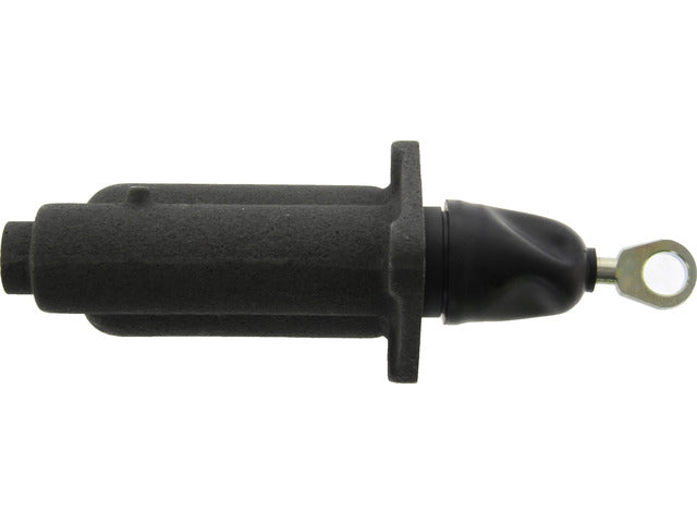Brake Master Cylinder Centric Parts 130.62101