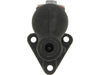 Brake Master Cylinder Centric Parts 130.62101