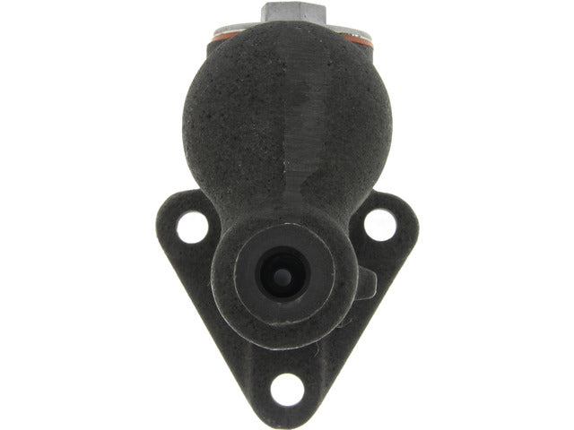 Brake Master Cylinder Centric Parts 130.62101