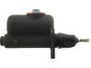Brake Master Cylinder Centric Parts 130.62101