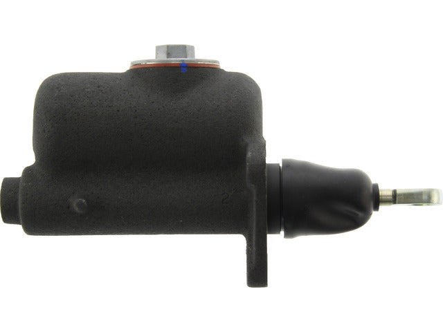Brake Master Cylinder Centric Parts 130.62101
