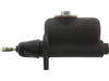 Brake Master Cylinder Centric Parts 130.62101