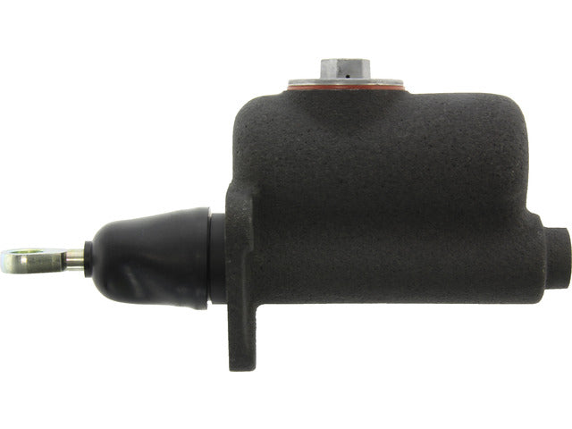 Brake Master Cylinder Centric Parts 130.62101