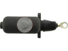 Brake Master Cylinder Centric Parts 130.62101