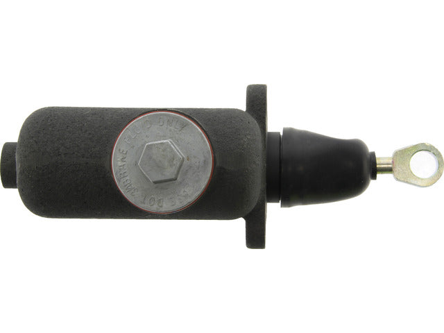 Brake Master Cylinder Centric Parts 130.62101
