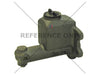 Brake Master Cylinder Centric Parts 130.62102
