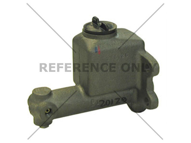 Brake Master Cylinder Centric Parts 130.62102
