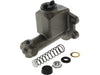 Brake Master Cylinder Centric Parts 130.62103