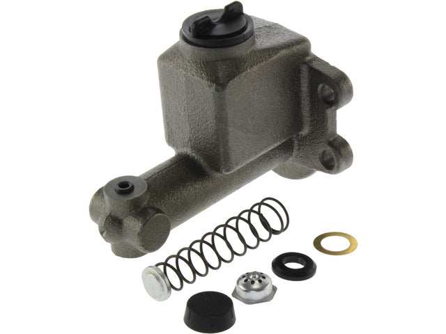 Brake Master Cylinder Centric Parts 130.62103