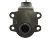 Brake Master Cylinder Centric Parts 130.62103