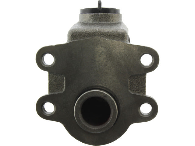 Brake Master Cylinder Centric Parts 130.62103