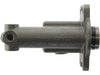 Brake Master Cylinder Centric Parts 130.62103