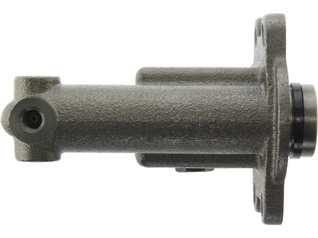 Brake Master Cylinder Centric Parts 130.62103