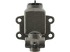 Brake Master Cylinder Centric Parts 130.62103