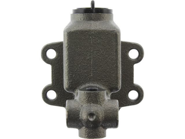 Brake Master Cylinder Centric Parts 130.62103