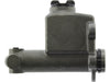 Brake Master Cylinder Centric Parts 130.62103