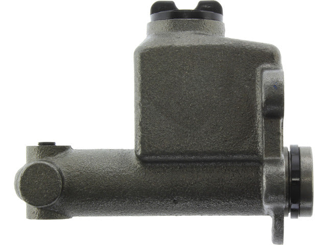 Brake Master Cylinder Centric Parts 130.62103