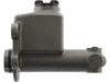 Brake Master Cylinder Centric Parts 130.62103