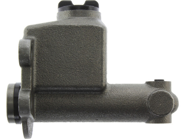 Brake Master Cylinder Centric Parts 130.62103