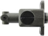 Brake Master Cylinder Centric Parts 130.62103