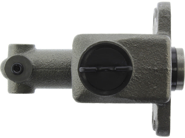 Brake Master Cylinder Centric Parts 130.62103