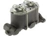 Brake Master Cylinder Centric Parts 130.62104