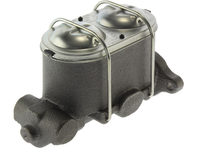 Brake Master Cylinder Centric Parts 130.62104