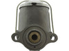 Brake Master Cylinder Centric Parts 130.62104