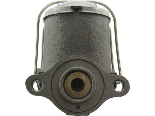 Brake Master Cylinder Centric Parts 130.62104