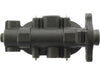 Brake Master Cylinder Centric Parts 130.62104