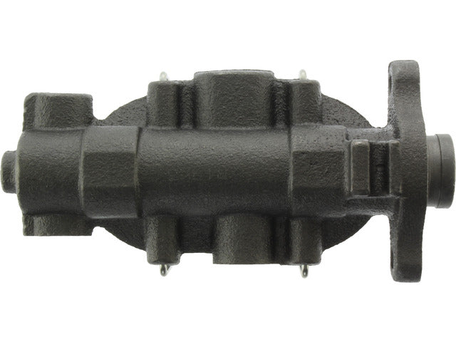 Brake Master Cylinder Centric Parts 130.62104